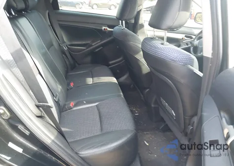 2009 Pontiac Vibe Gt из США, поврежденный, VIN 5Y2SR67079Z411637